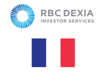 RBCD_France