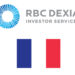 RBCD_France