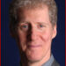 Roger_Gray