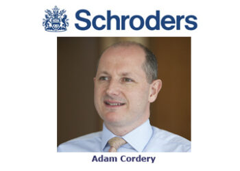 Schroders_Cordery
