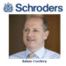 Schroders_Cordery