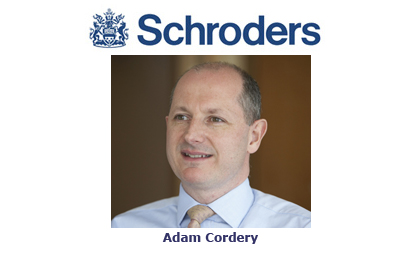 Schroders_Cordery