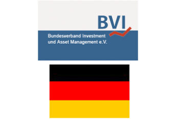 bvi_germanflag