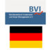 bvi_germanflag