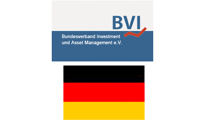 bvi_germanflag