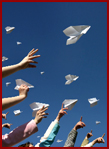 paper_planes