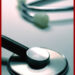 stethoscope