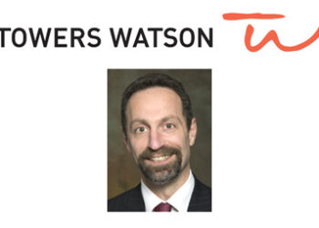 towers_watson