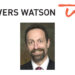 towers_watson