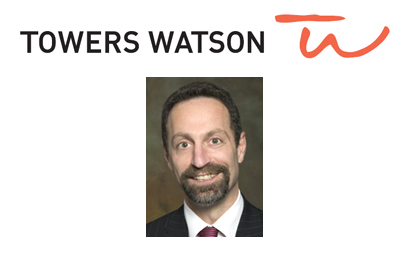 towers_watson