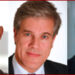 EXECUTIVE PANEL: at your service