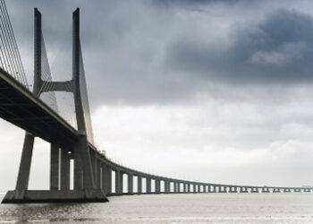 Bridge
