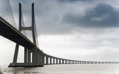 Bridge