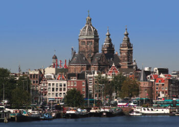 Dutch_scene