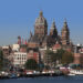 Dutch_scene