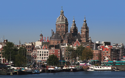Dutch_scene