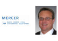 Muysken for new Mercer alternatives role