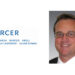 Muysken for new Mercer alternatives role