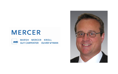 Muysken for new Mercer alternatives role