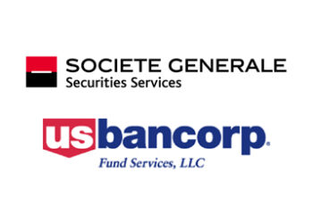 SGSS_Bancorp