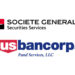 SGSS_Bancorp