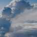 ashcloud