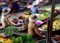 Safe as … emerging markets