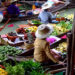 Safe as … emerging markets
