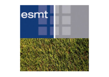 esmt_hedge
