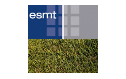 esmt_hedge