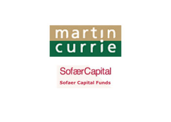 Martin Currie fills ‘obvious gap’