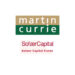 Martin Currie fills ‘obvious gap’