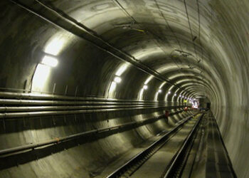 tube_tunnel
