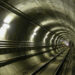 tube_tunnel