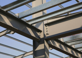 Girders