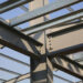 Girders
