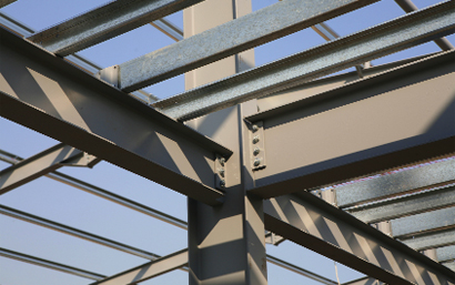 Girders