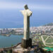 Jesus_rio