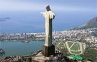 Jesus_rio