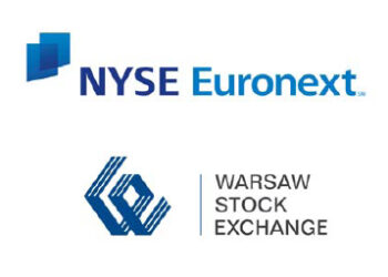 NYSE_Warsaw
