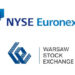 NYSE_Warsaw