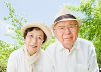 Turning Japanese