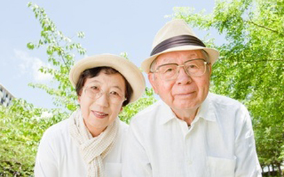 Turning Japanese