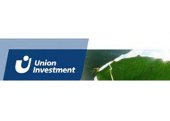 Union_investment
