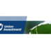 Union_investment