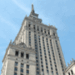 Warsaw2