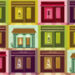 boutiques