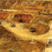 opencast_mining