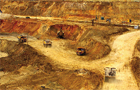 opencast_mining