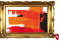 picture_frame